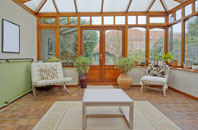 free Lyons Green conservatory quotes