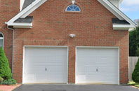 free Lyons Green garage construction quotes