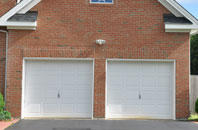 free Lyons Green garage extension quotes